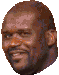 :Shaqwink: